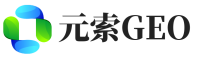 兴庆区元索GEO